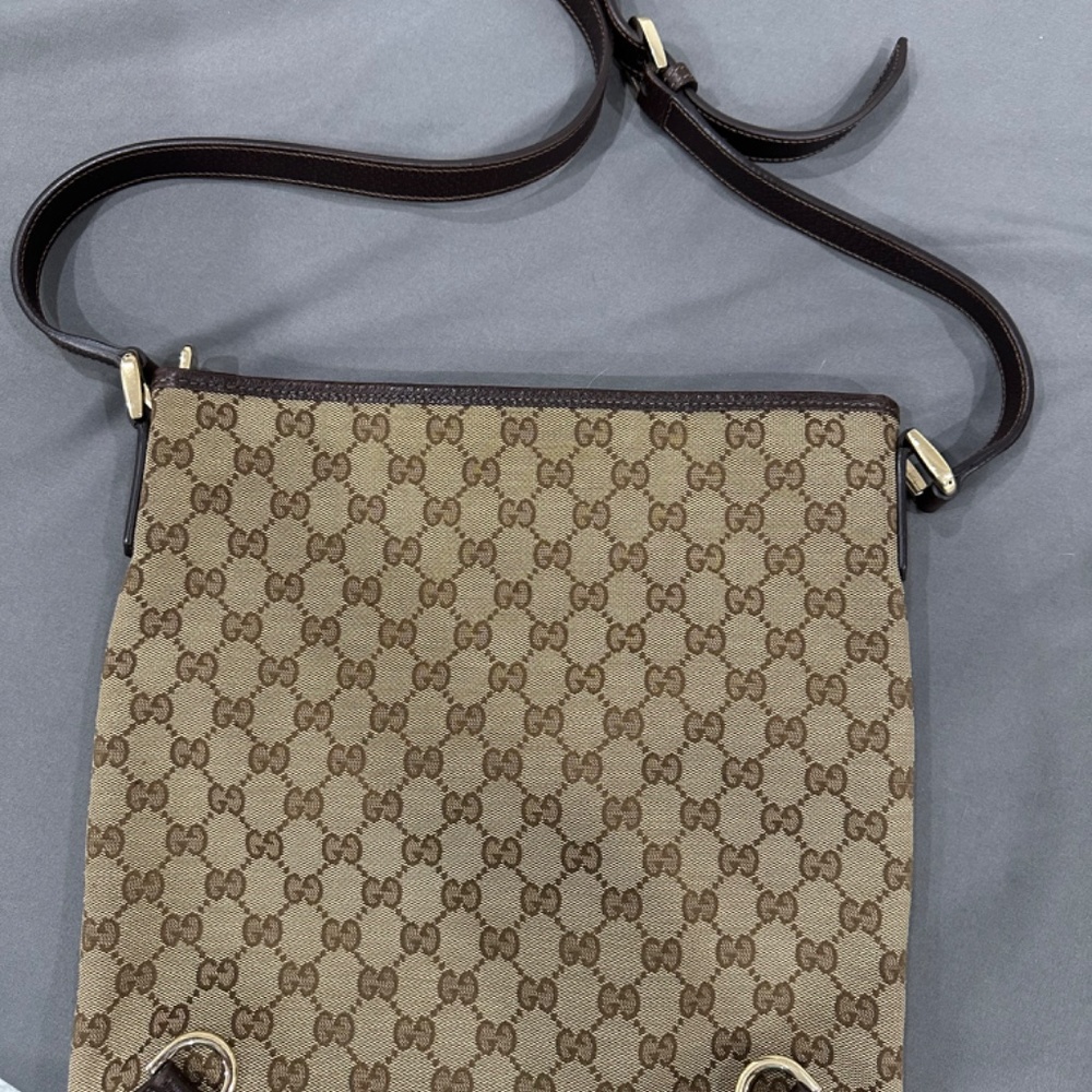 Bag - Picture 2 of 12